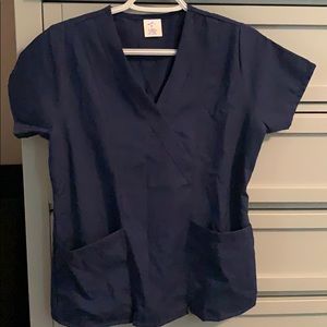 Nurse/ doctor scrubs